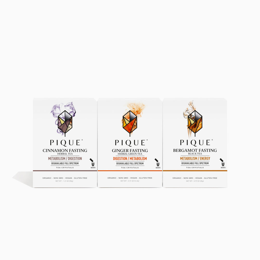 COMPLETEFASTINGTRIO_FAFAFA-_1