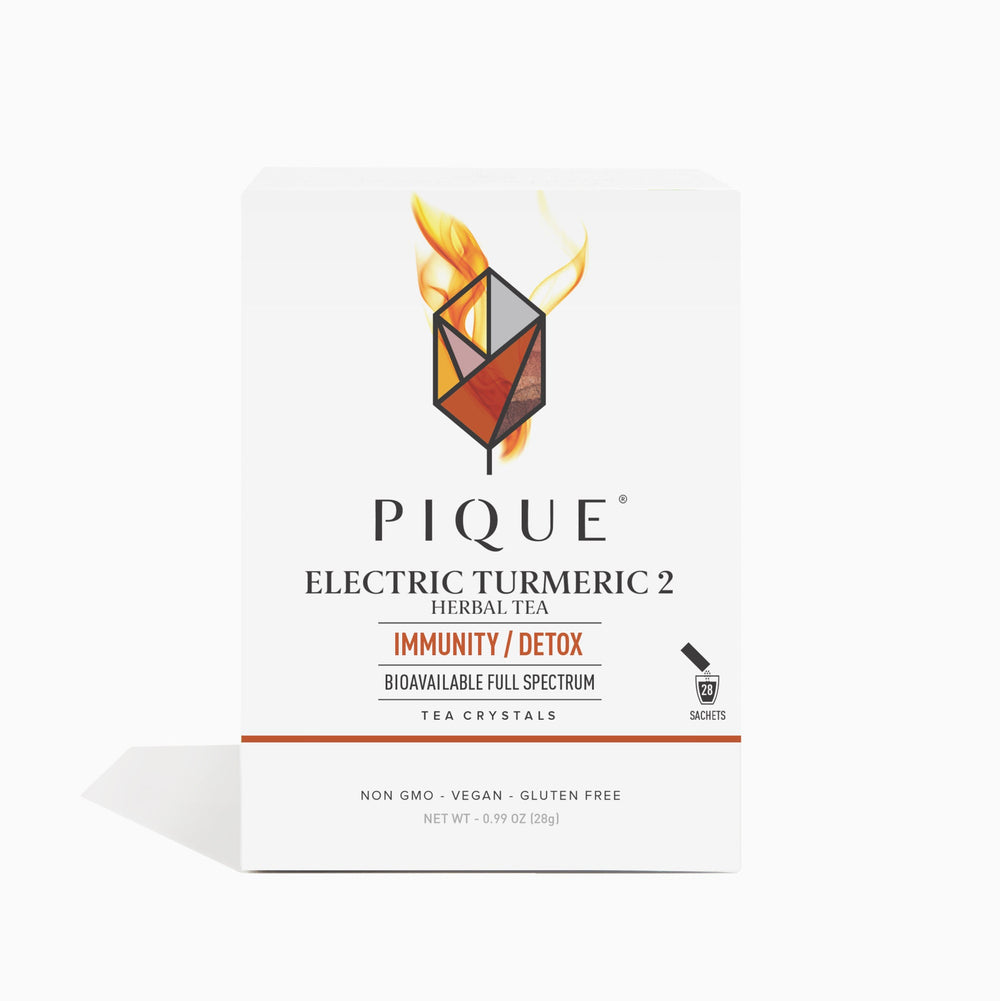 ElectricTurmeric2_PDP_1