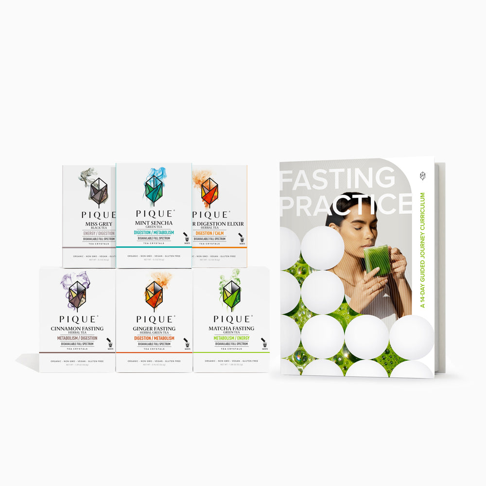 SEVENDAYFASTINGPROGRAM_PLUSBOOK2_FAFAFA