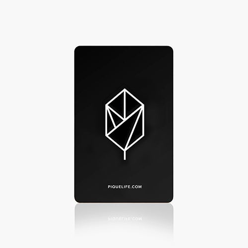 eGiftCard_A_1copy